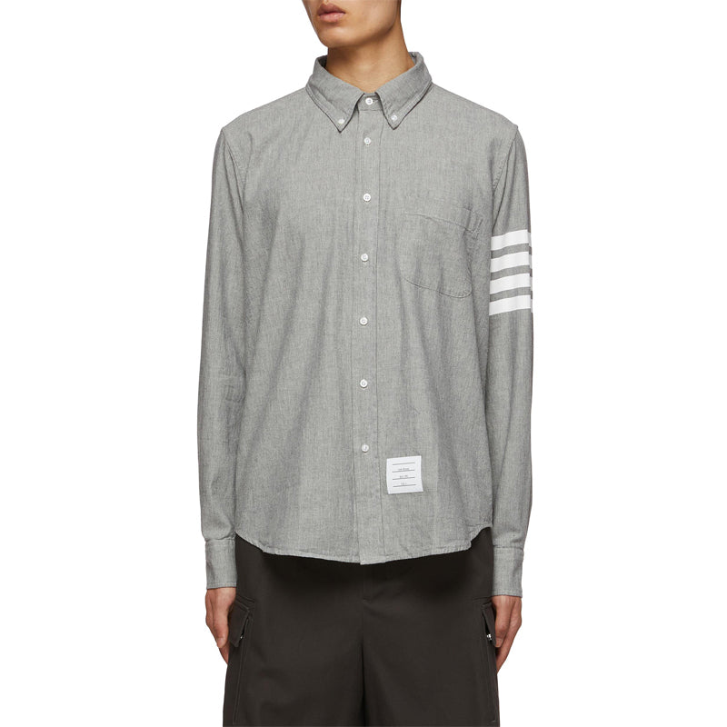 Oxford Shirt