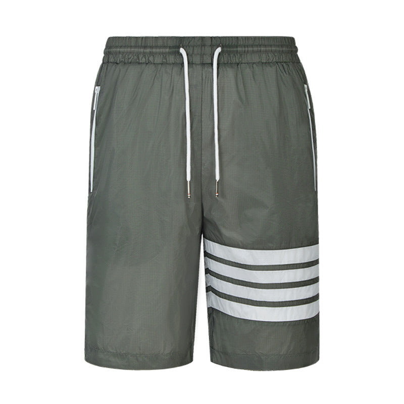 Sweatpants  TREND