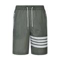 Sweatpants  TREND