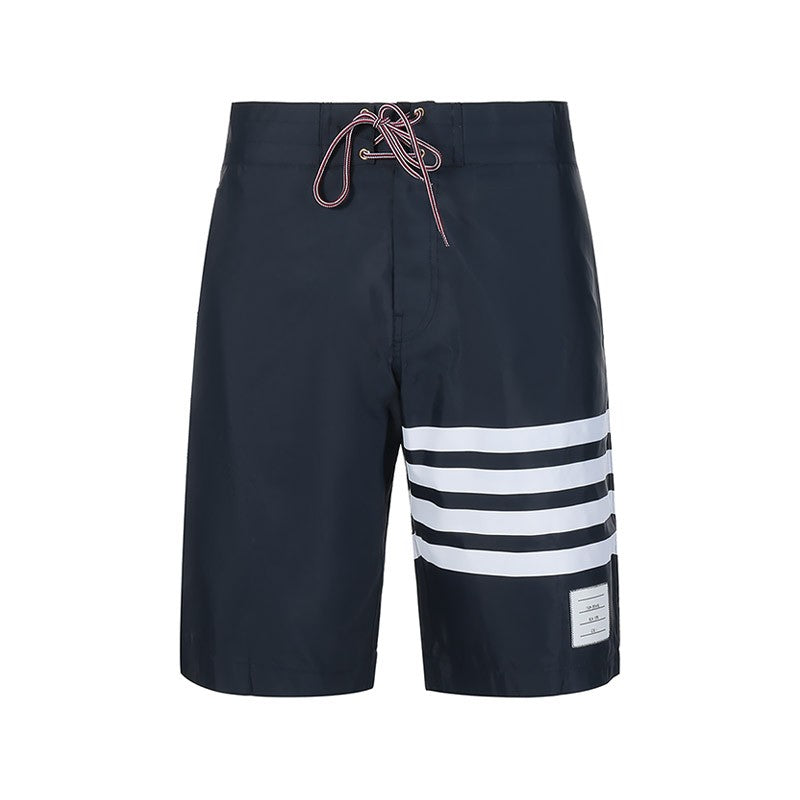 4 Bars Sweatpants  TREND