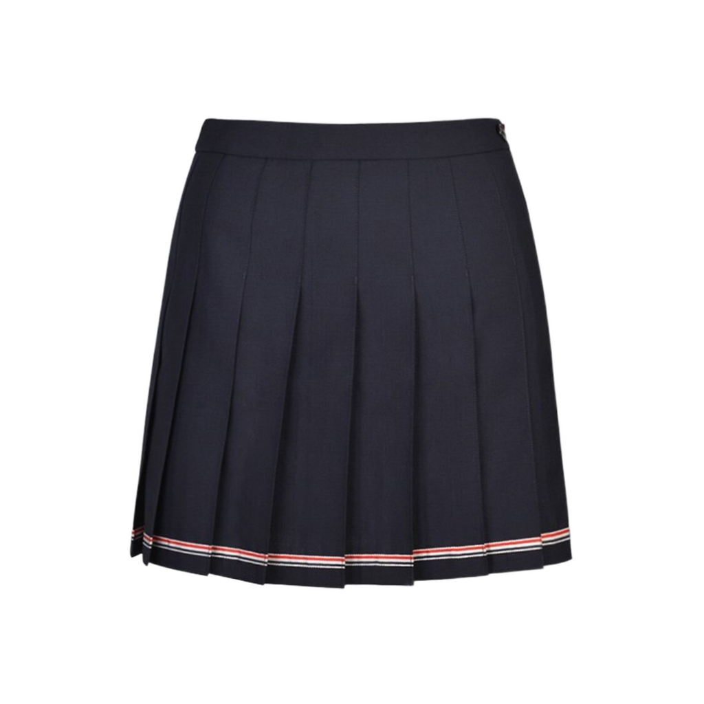 2025SS A-line skirt  TREND