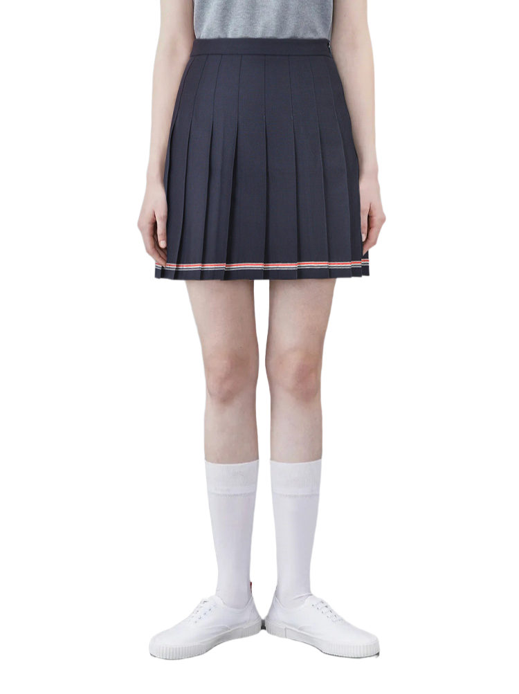 2025SS A-line skirt  TREND