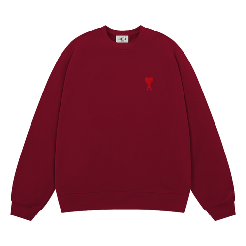 2025SS Unisex tops THOM TREND