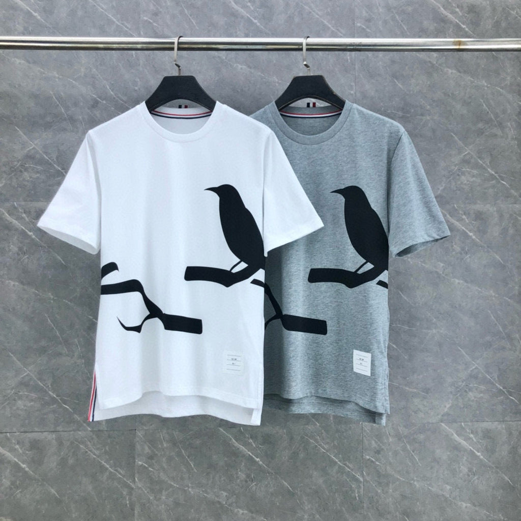 Mens T-shirts????¡§¡è?¡§¡è??¡§o?  TREND