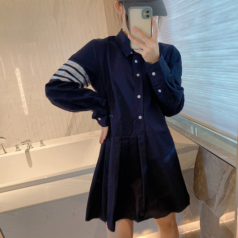 Women's  dress