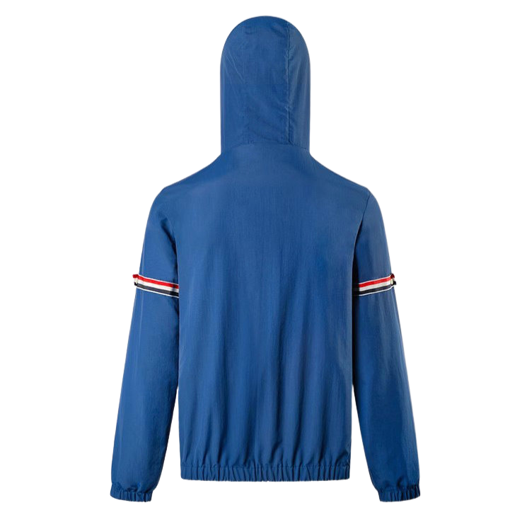 2025SS Unisex lightweight jacket  TREND