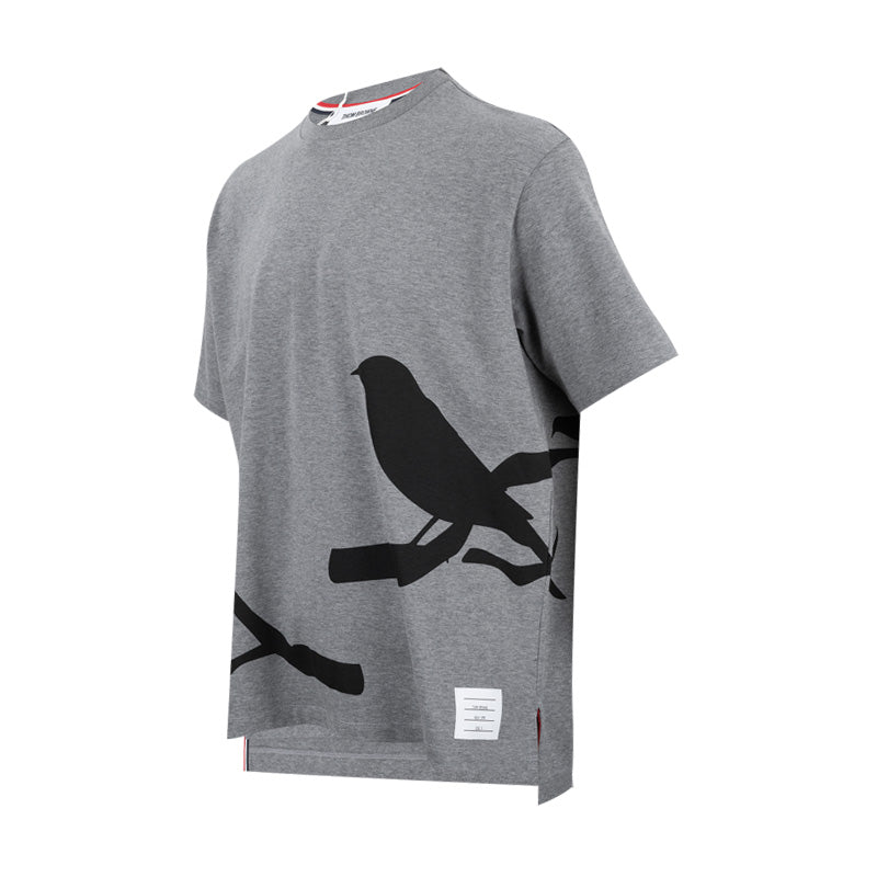 Mens T-shirts????¡§¡è?¡§¡è??¡§o?  TREND