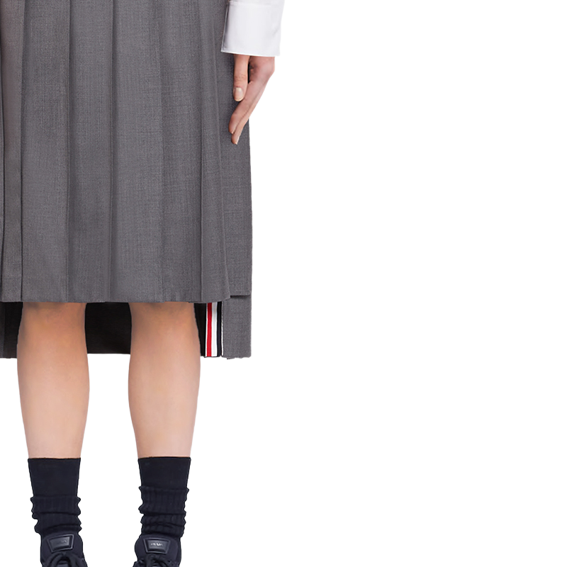  NVS Solid Color Maxi Dress  TREND