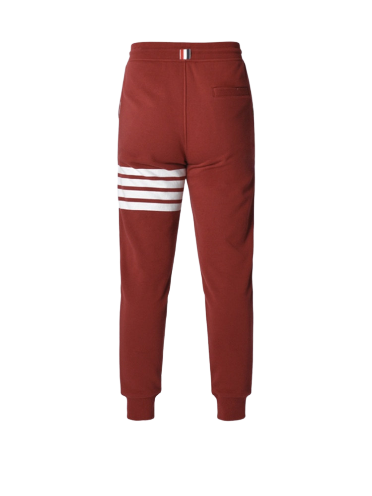 Mens contrast color shorts????¡§¡è?¡§¡è??¡§o?  TREND
