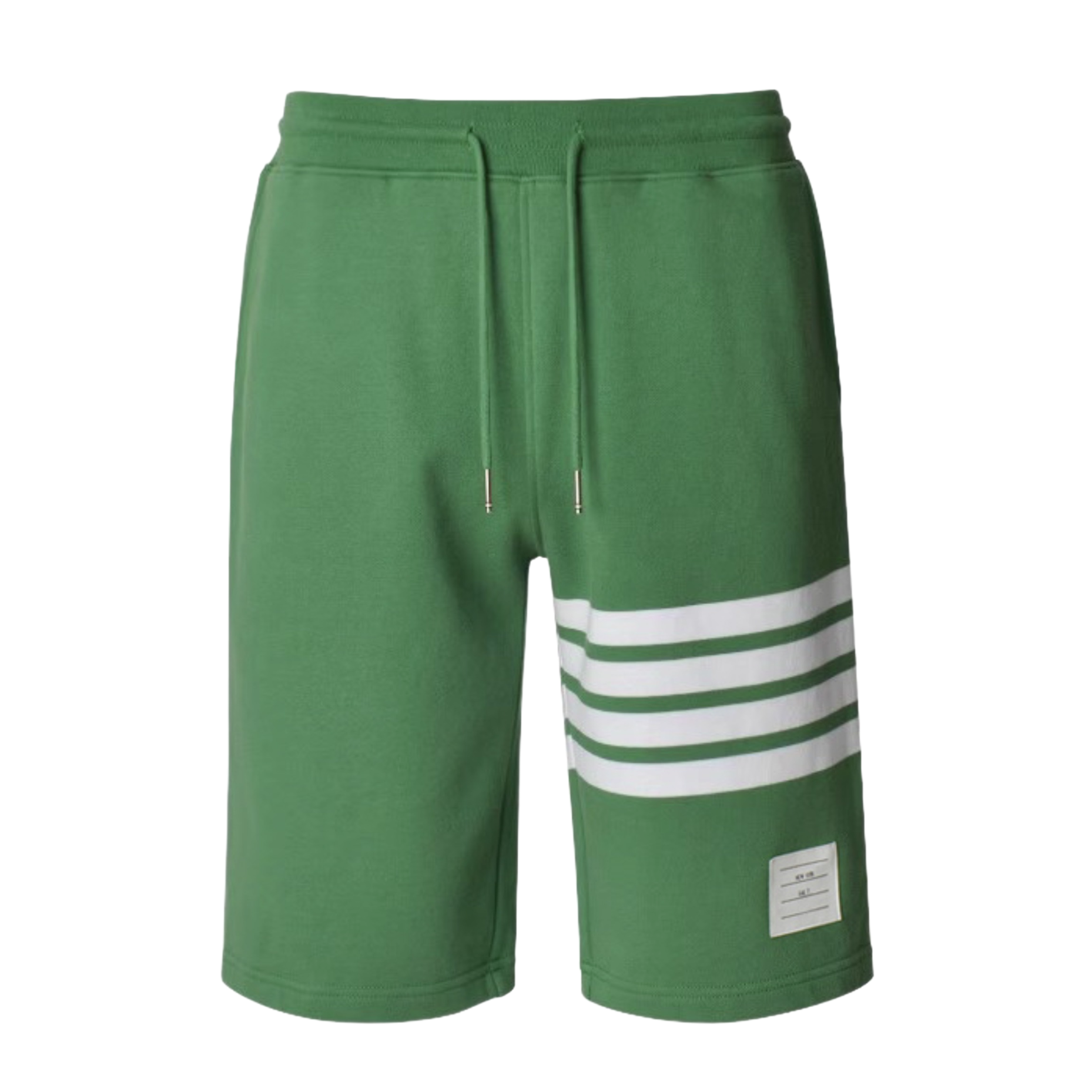 Unisex Classic 4-Bar Shorts  TREND
