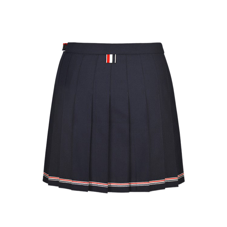 2025SS A-line skirt  TREND