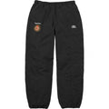 Ripstop Relaxed Sweatpants