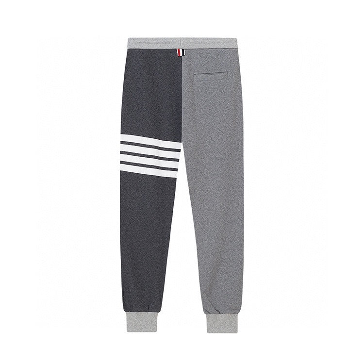 THOM Ninth-point Pants???????? THOM TREND