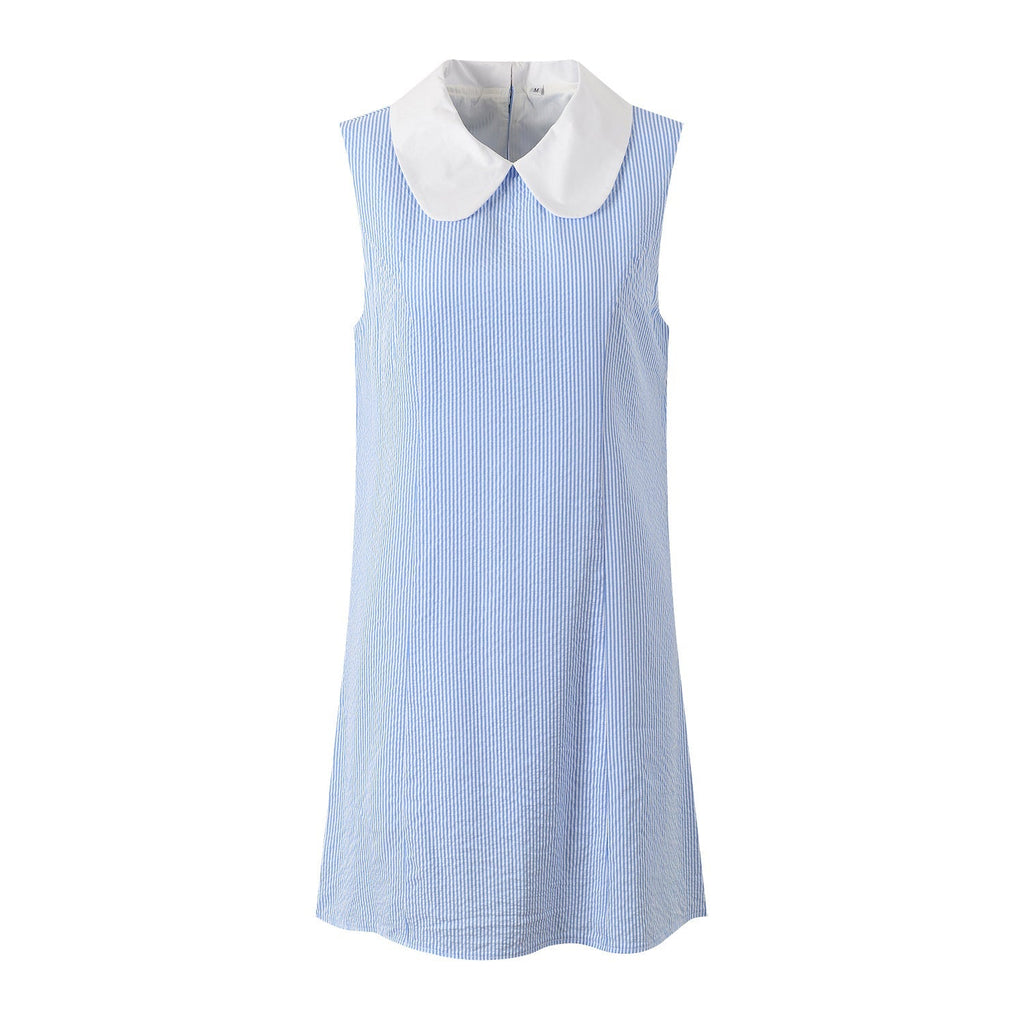 Women's   Dress