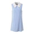 Women's   Dress