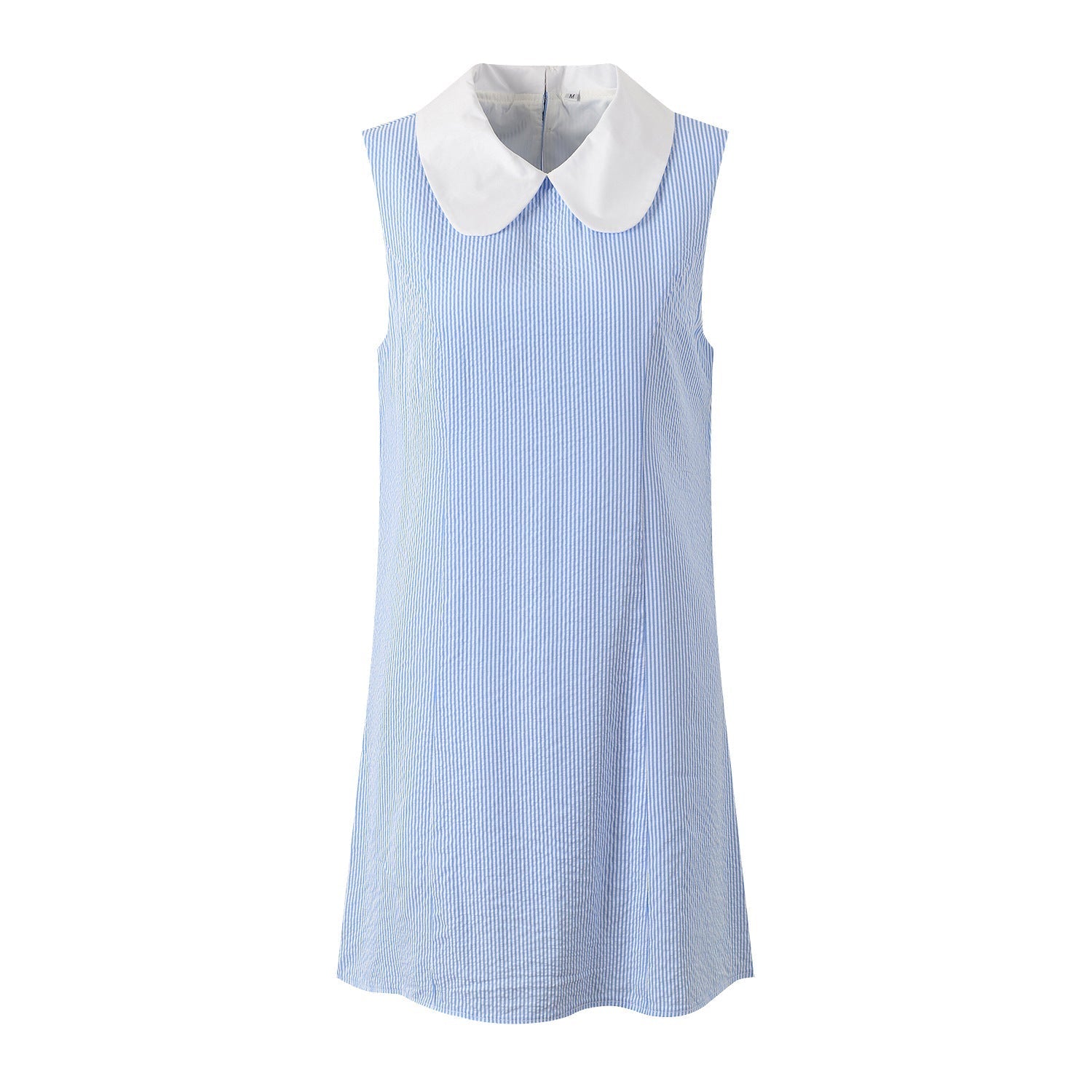 Women's   Dress