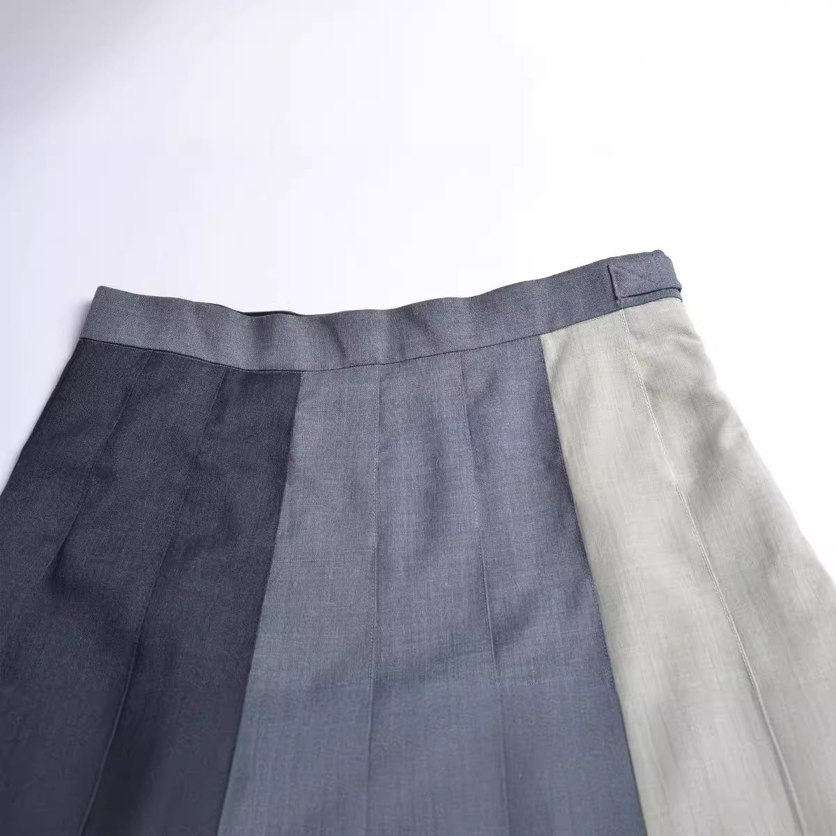  Year of the Snake Womens Long skir????????  TREND
