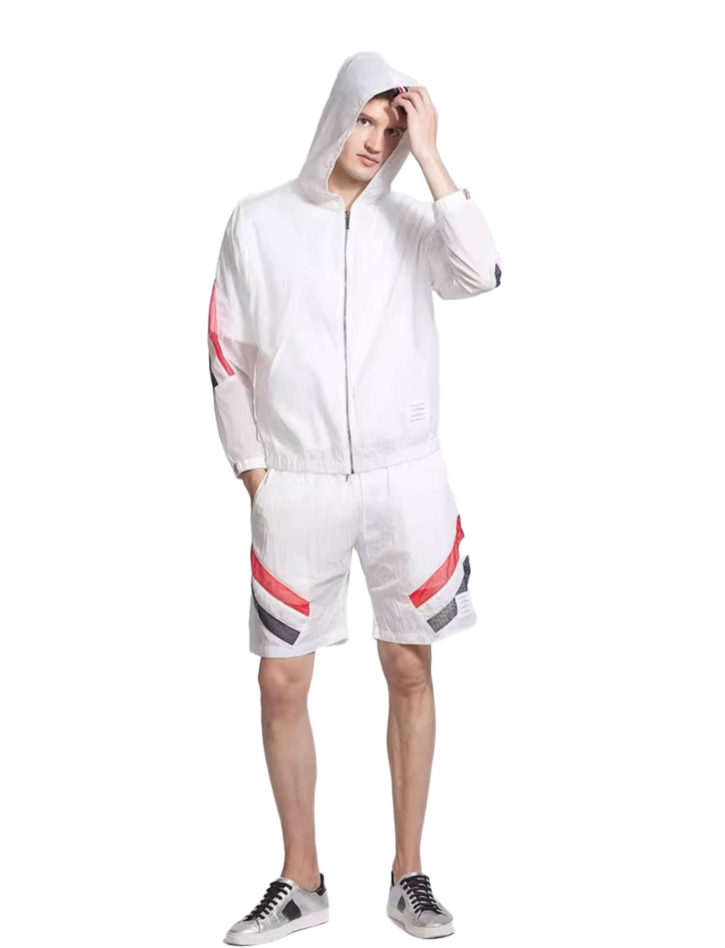 Mens Sailing Shorts????¡§¡è?¡§¡è??¡§o?  TREND