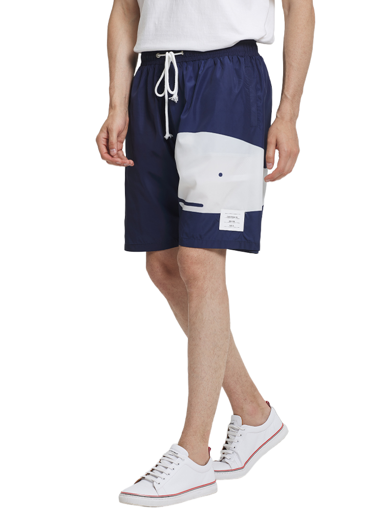 Mens Sailing Shorts????¡§¡è?¡§¡è??¡§o?  TREND