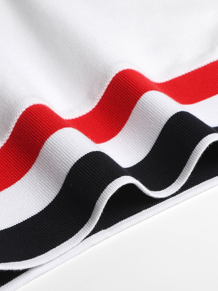 2025SS Men and women T-Shirt????¡§¡è?¡§¡è??¡§o?  TREND