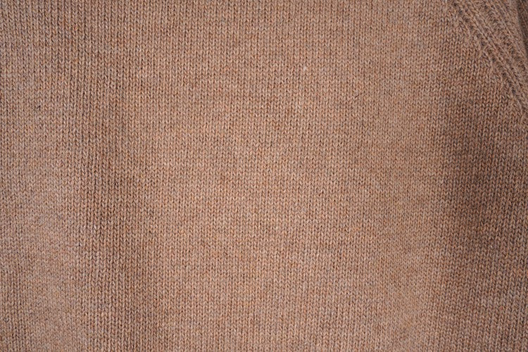 Unisex  sweater  TREND