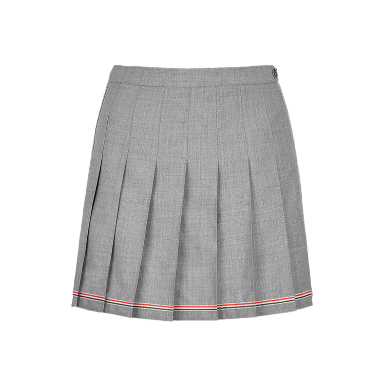 2025SS A-line skirt  TREND
