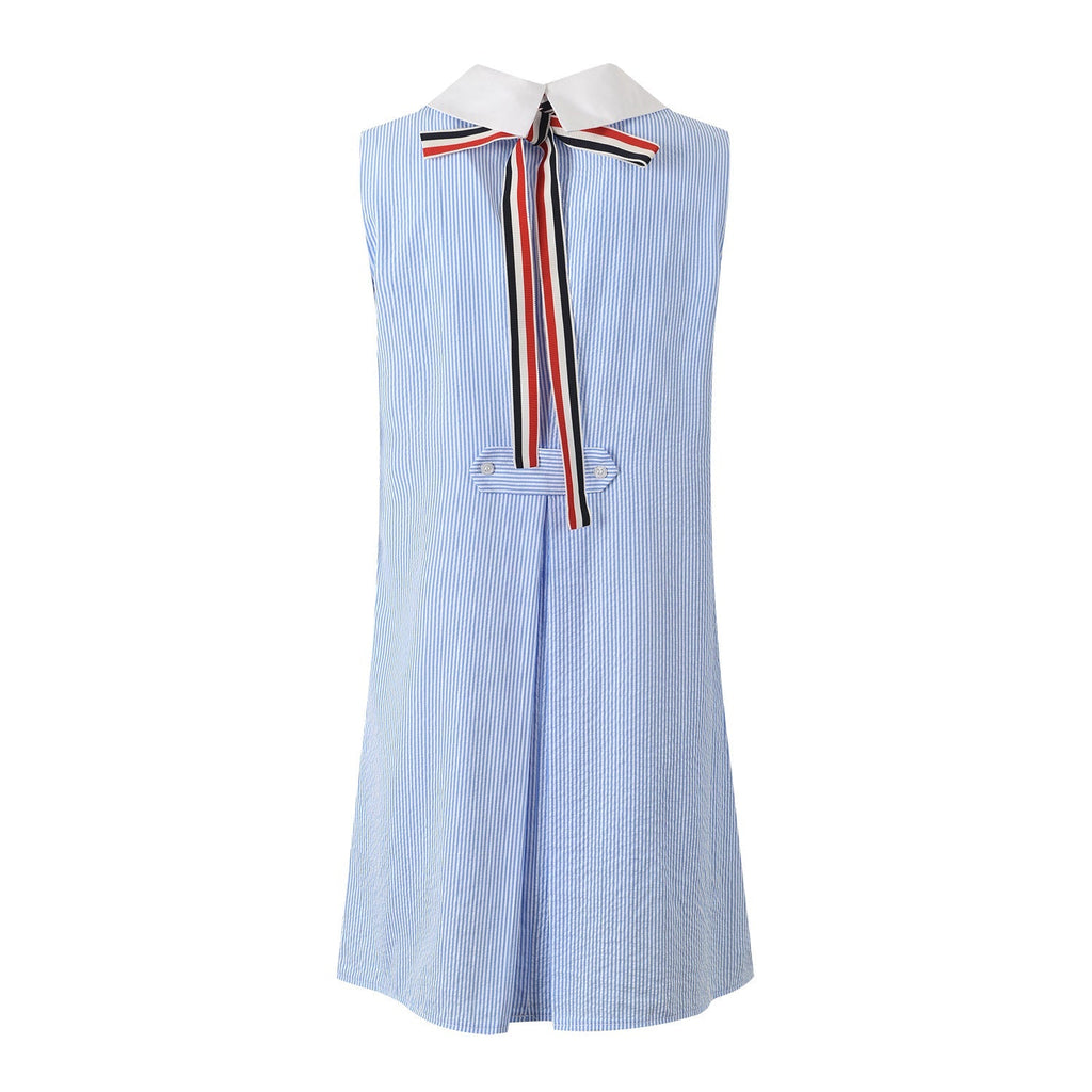 Women's   Dress