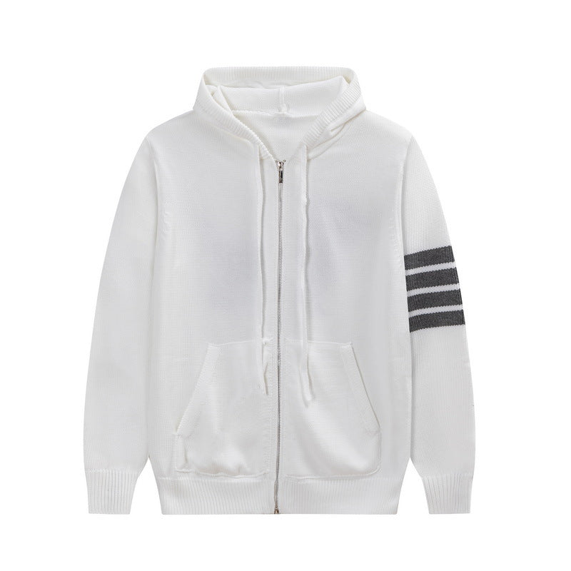 2025SS Back puppy hoodie 