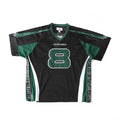 Mesh American Football Jersey