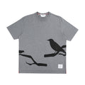 Mens T-shirts????¡§¡è?¡§¡è??¡§o?  TREND