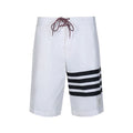 4 Bars Sweatpants  TREND