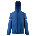 2025SS Unisex lightweight jacket  TREND