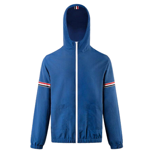 2025SS Unisex lightweight jacket  TREND
