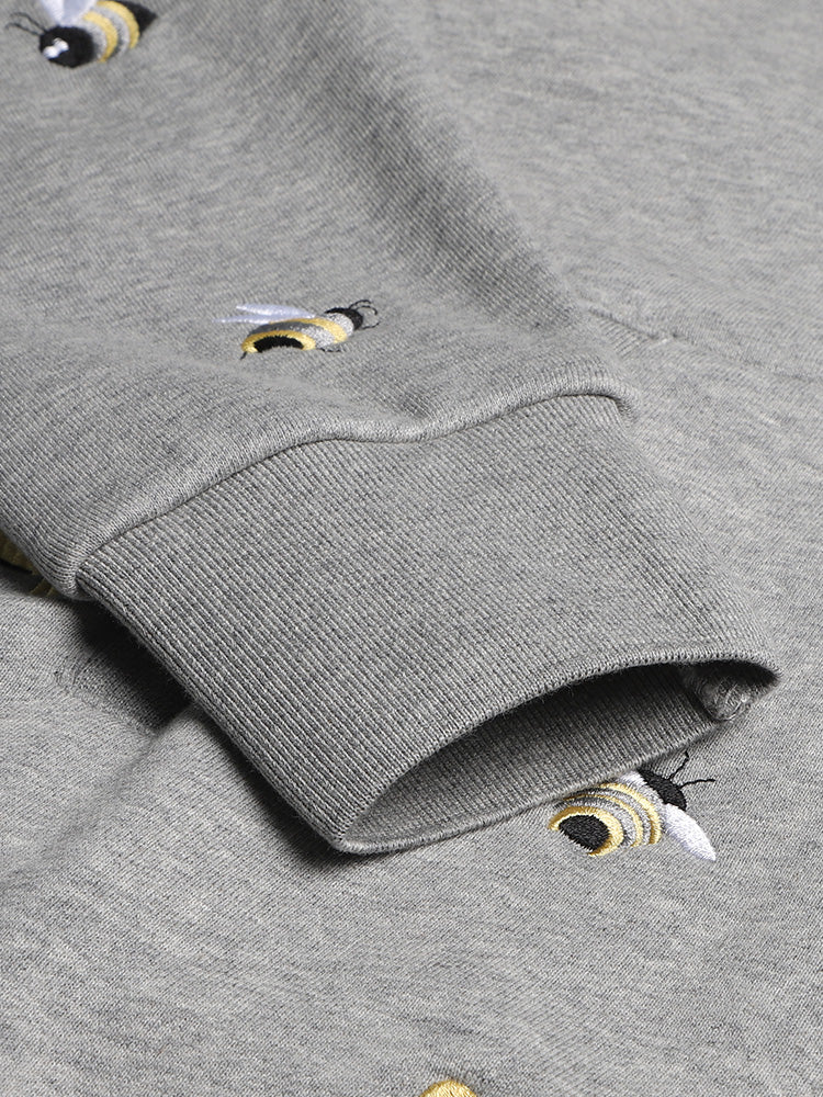 4 Bars Hoodie????¡§¡è?¡§¡è??¡§o?  TREND