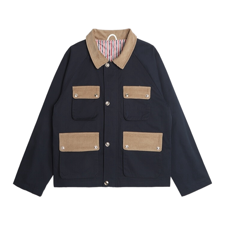 2025SSS Chunky knit cardigan????¡§¡è?¡§¡è??¡§o? 