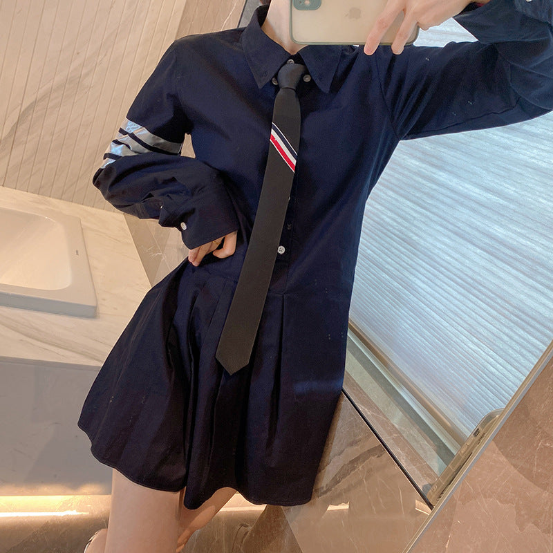 Women's  dress