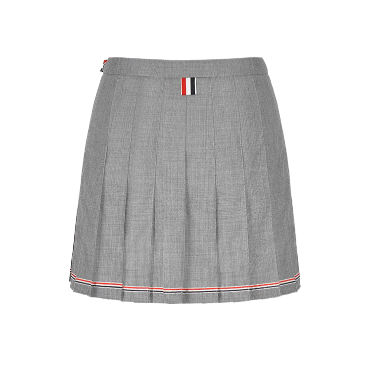 2025SS A-line skirt  TREND