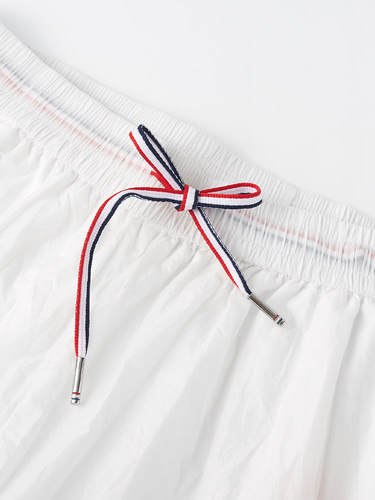Mens Sailing Shorts????¡§¡è?¡§¡è??¡§o?  TREND
