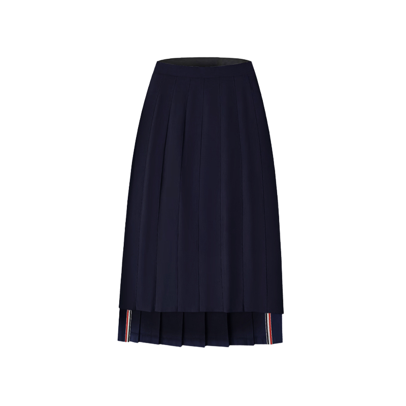  NVS Solid Color Maxi Dress  TREND