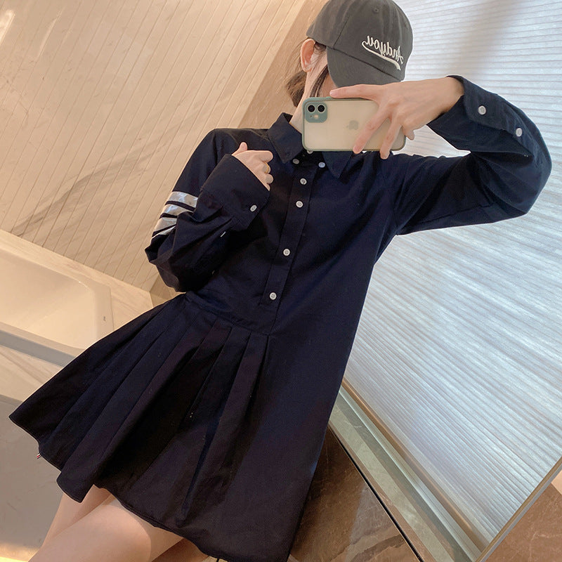 Women's  dress