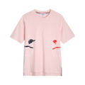 Couple Puppy T-shirts  TREND
