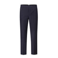 THOM Men's four-piece white suit???????? THOM TREND