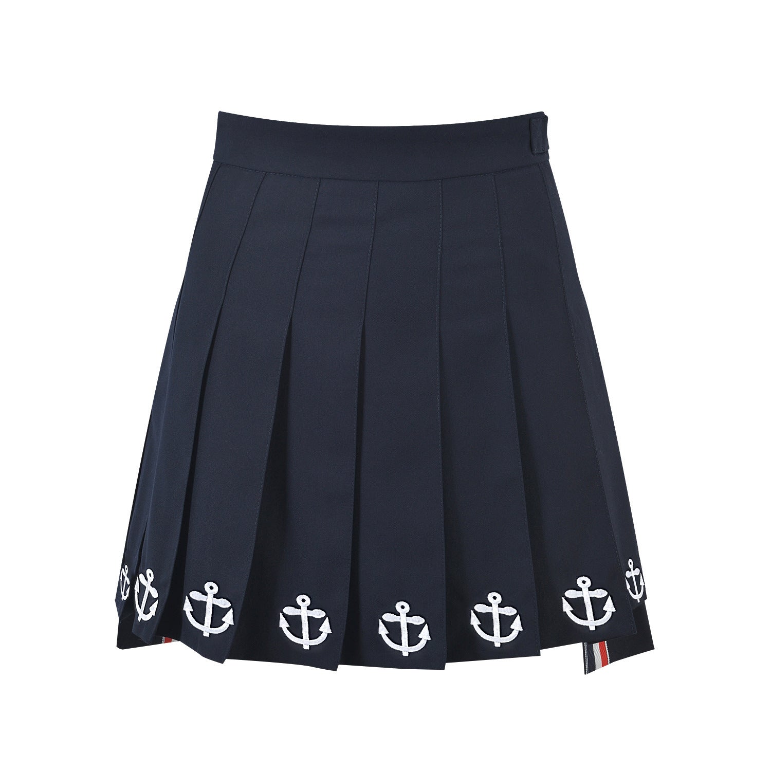 Womens long sleeve skirt two piece set????¨¤?¨¤??¨º?  TREND