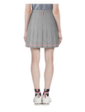 2025SS A-line skirt  TREND