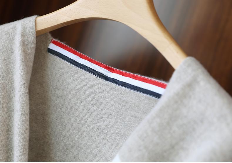 2025SS woolen shawl  TREND