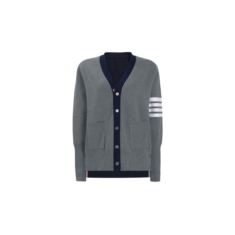 2025SS  Unisex cardigan 