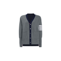 2025SS  Unisex cardigan 
