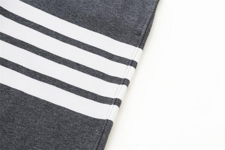 THOM Ninth-point Pants???????? THOM TREND