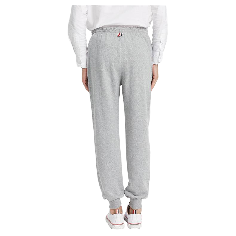 White side four bar shorts????¡§¡è?¡§¡è??¡§o?  TREND