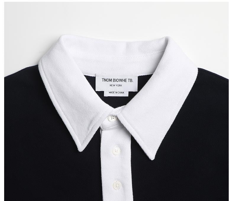 2025SS Men and women T-Shirt????¡§¡è?¡§¡è??¡§o?  TREND